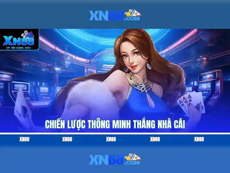 xn88 và những điều bạn nên biết
