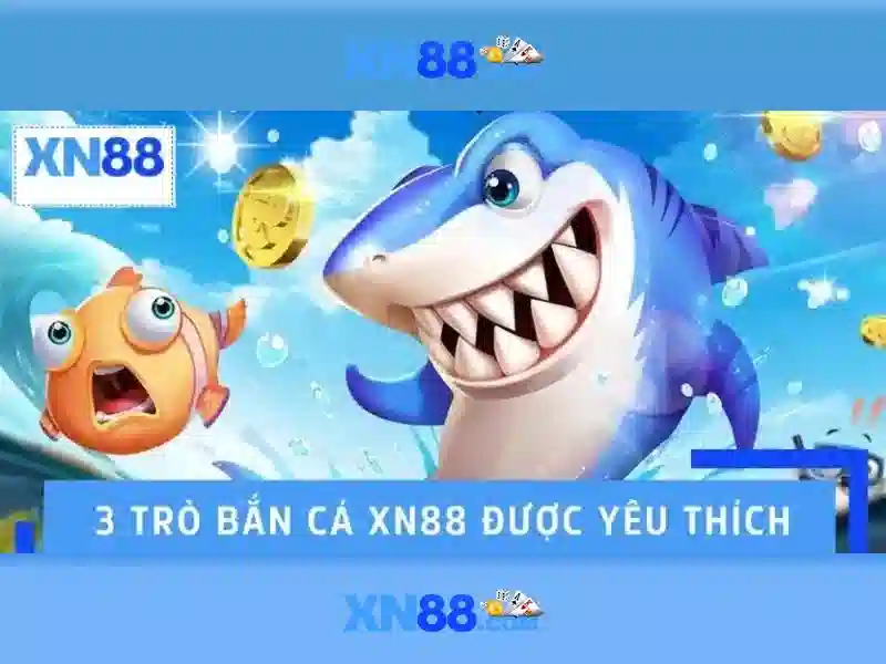 xn88: Nền tảng trực tuyến đáng tin cậy và những khía cạnh cần biết