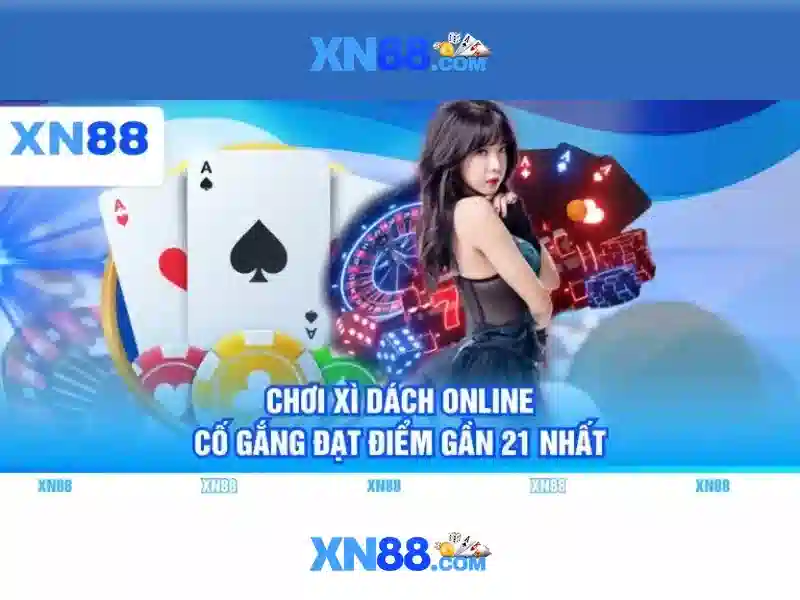 xn88 casino: nguồn gốc, sản phẩm và trải nghiệm chơi