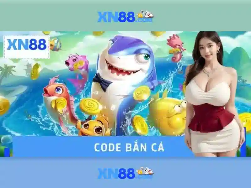 xn88: Nền tảng giải trí và cược trực tuyến tại Việt Nam