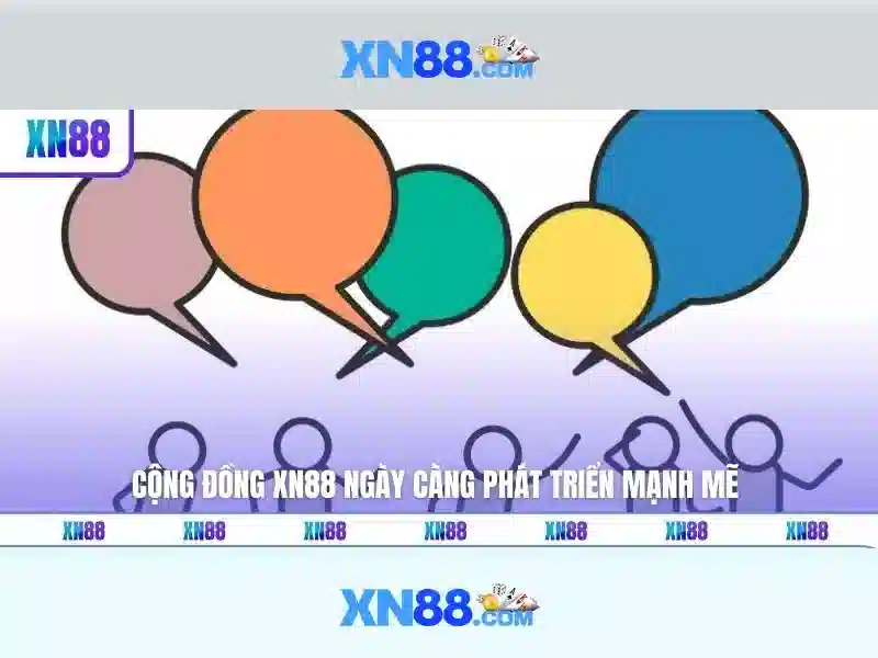 xn88 la gi va nhung dieu can biet