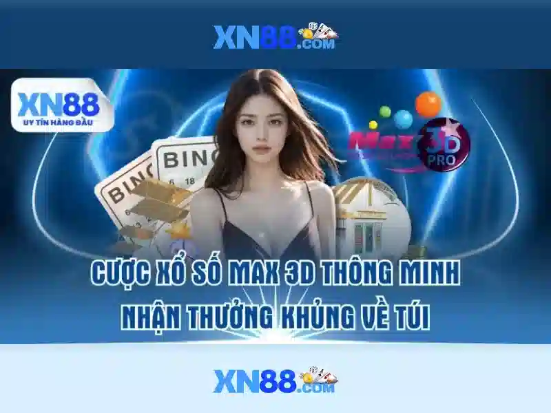 Bảo mật dữ liệu cá nhân