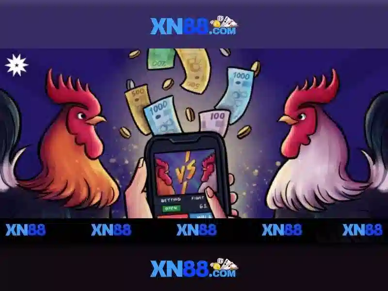 Giao diện người dùng xn88