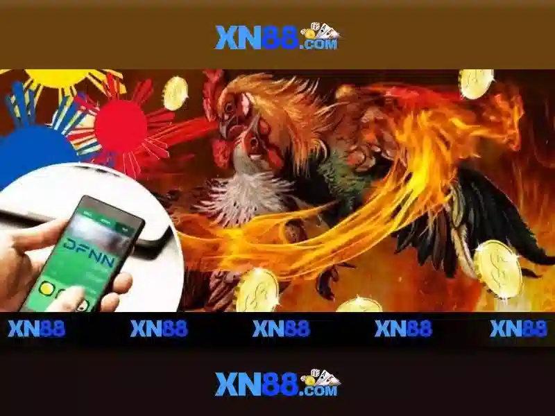 Điều kiện nhận thưởng