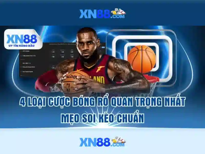 link xn88: Khái niệm và ứng dụng tối ưu SEO