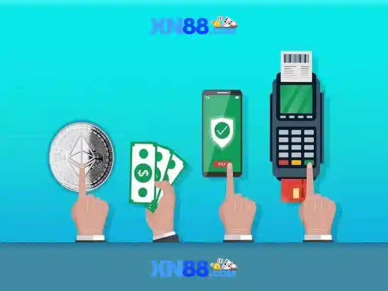 XN88: Đánh giá và trải nghiệm nền tảng cược trực tuyến