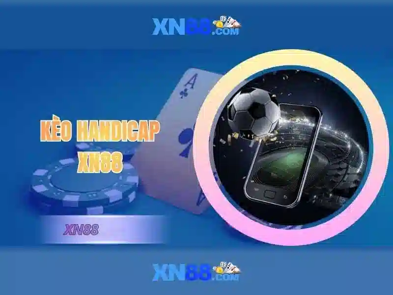 XN88: Đánh giá và hướng dẫn sử dụng