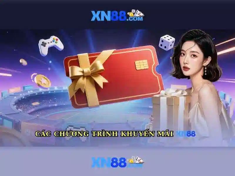 xn88 - Nền tảng cá cược trực tuyến và giải trí