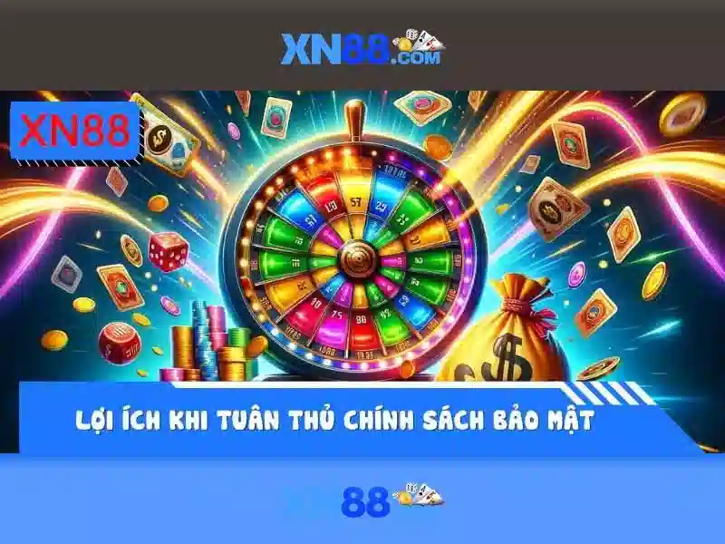 xn88 ampleur.jp***.com – Khai phá trải nghiệm và giá trị