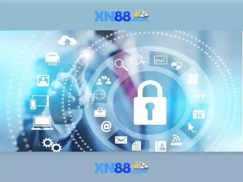 XN88: Tổng quan về nền tảng cá cược và giải trí trực tuyến