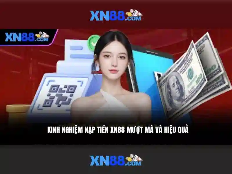 xn88. – Trải nghiệm số đỉnh cao và uy tín