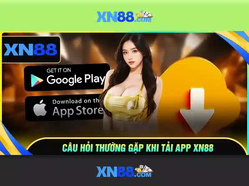 xn88: Tổng quan, tính năng và đánh giá