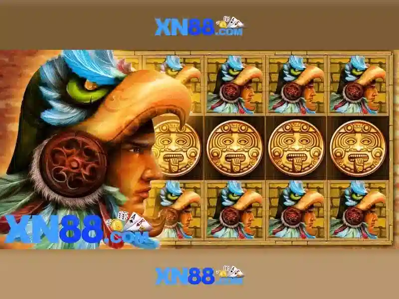 Xn88: Nền tảng trực tuyến uy tín và cơ hội giải trí