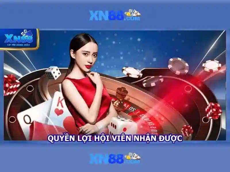 xn88: Khám phá nền tảng trực tuyến uy tín