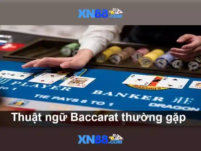 xn88 - Nền tảng giải trí trực tuyến