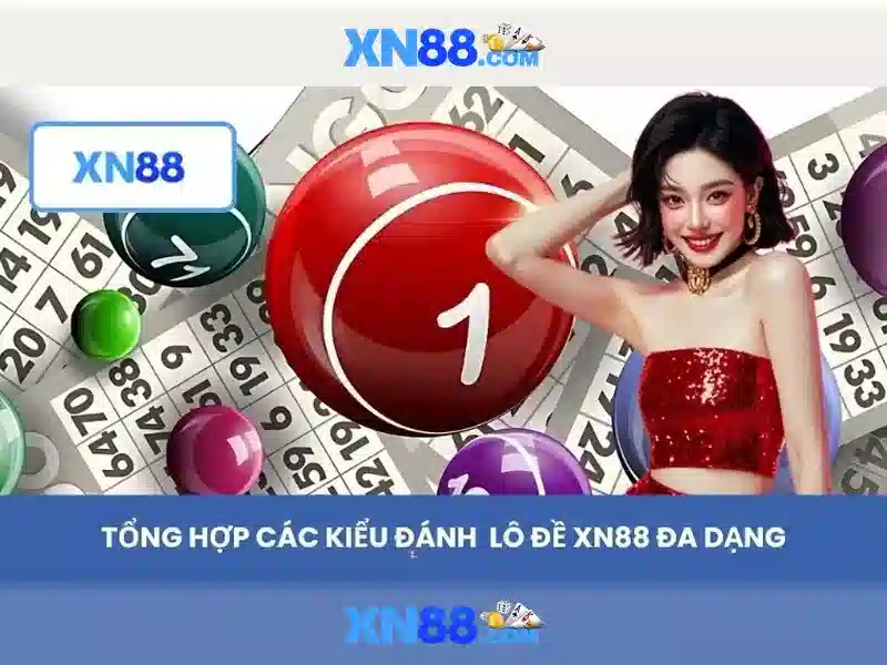 xn88 - Nền tảng trò chơi trực tuyến và đánh giá