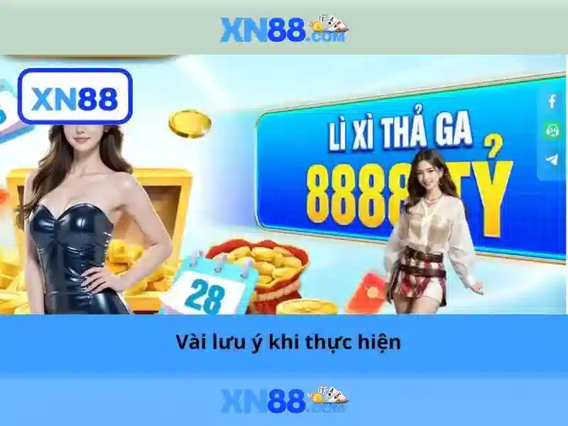 XN88: Nền tảng cá cược trực tuyến đáng chú ý