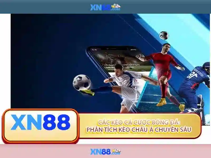 xn88: Nền tảng chơi game trực tuyến phổ biến