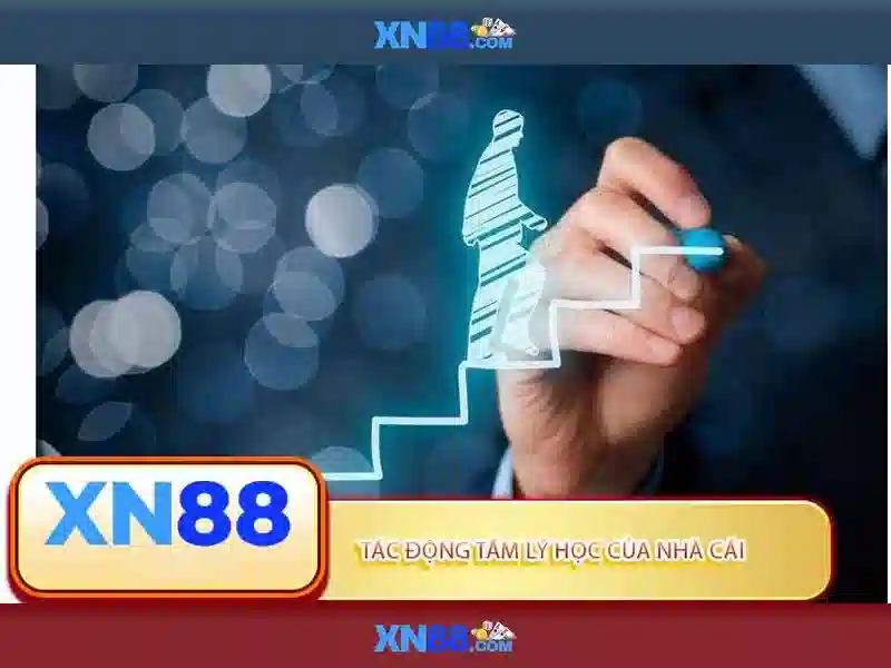 xn88: Khám phá nền tảng chơi game trực tuyến