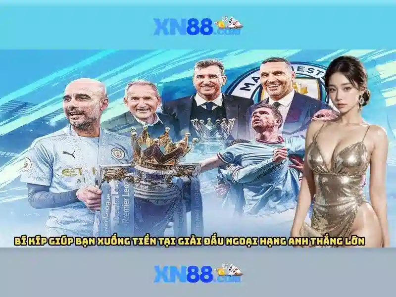 xn88 – một cái nhìn tổng quan về nền tảng giải trí trực tuyến