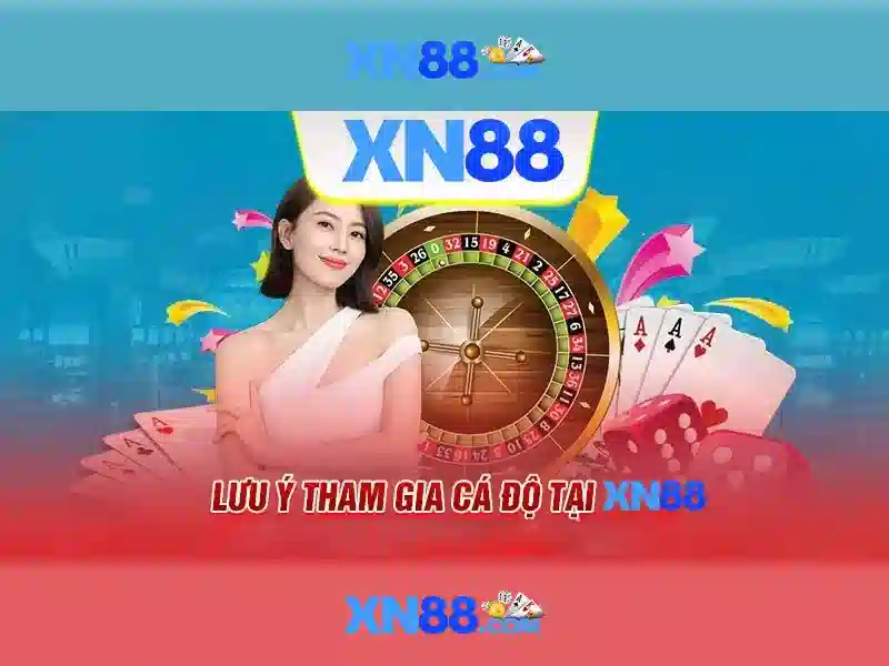 xn88. com: Trải nghiệm và định vị thương hiệu toàn cầu