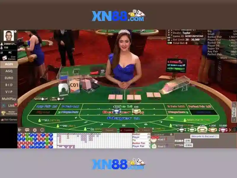 xn88: Nền tảng trò chơi trực tuyến và đánh giá chi tiết