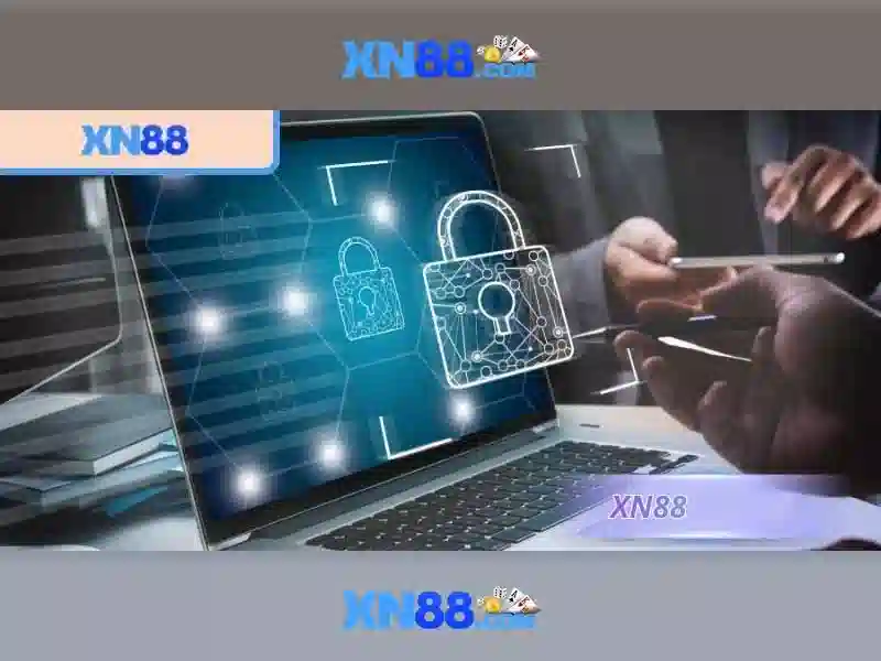 Trang chủ xn88 – Hành trình xây dựng niềm tin và trải nghiệm tuyệt vời