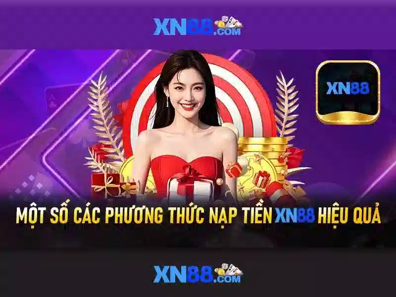 Giới thiệu xn88 và sức hấp dẫn của nền tảng giải trí trực tuyến