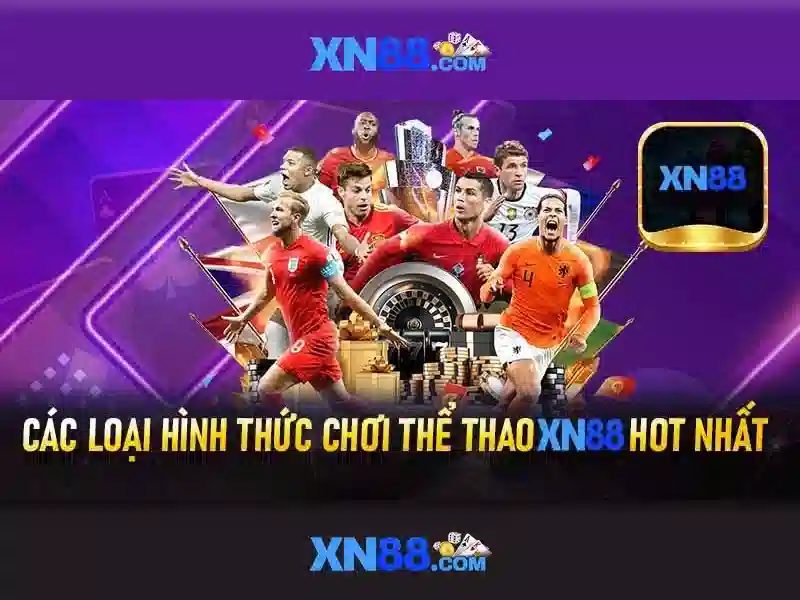 Link vào xn88 – Tổng quan và trải nghiệm an toàn
