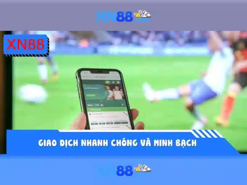 xn88 là gì và cách trải nghiệm nền tảng giải trí trực tuyến