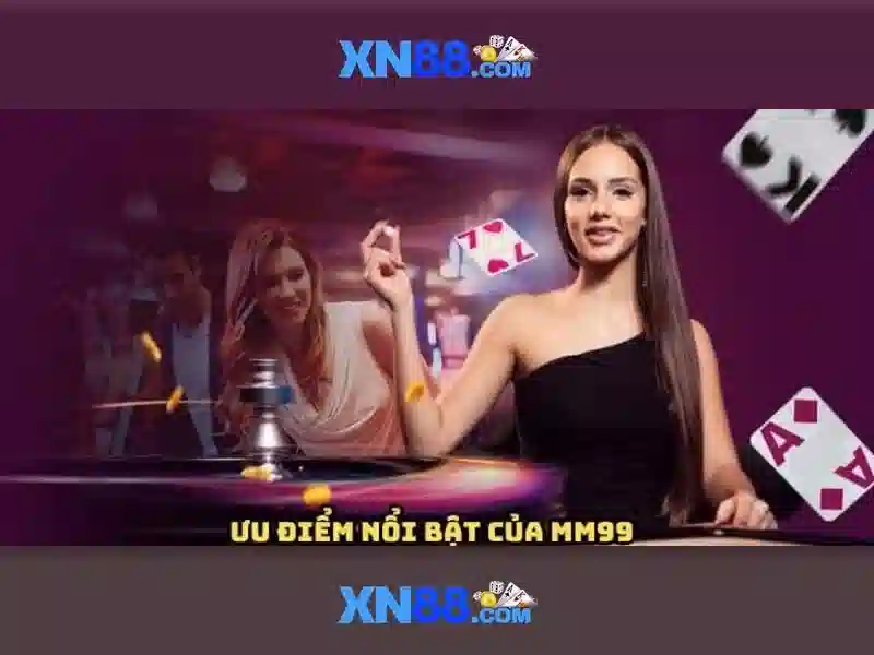 tải game xn88 - Hướng dẫn, trải nghiệm và đánh giá tổng quan