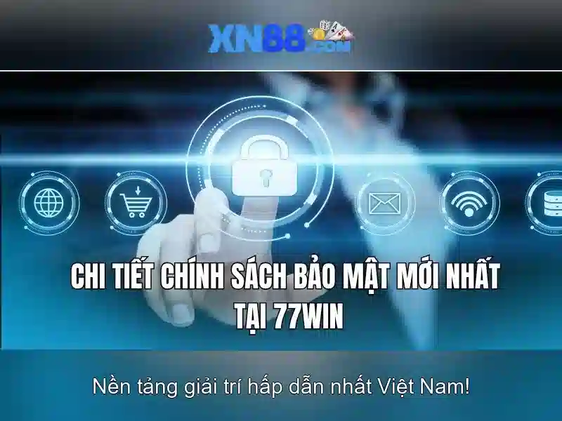 xn88 là gì và cách hiểu