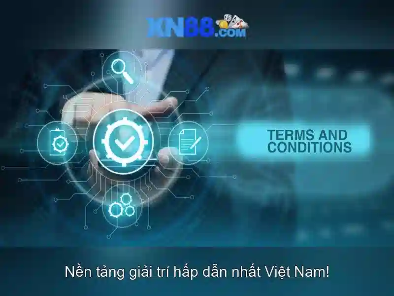 xn88: Tổng quan về một nền tảng trò chơi trực tuyến