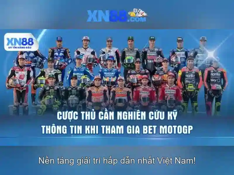 xn88 - Nền tảng trò chơi trực tuyến và hướng dẫn cơ bản