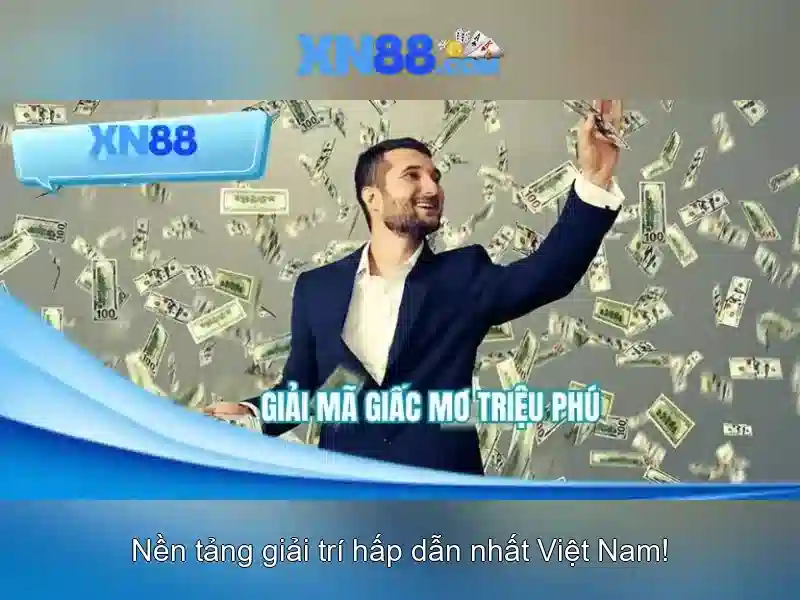 tai xn88: Khám phá nền tảng và trải nghiệm xn88 app.com