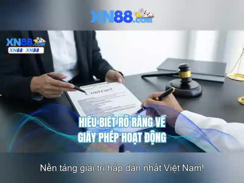 xn88: Tổng quan, tính năng và đánh giá