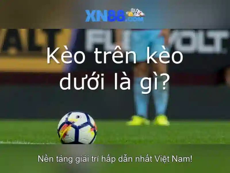 XN88: Nền tảng chơi game trực tuyến và cá cược an toàn