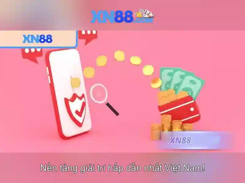 xn88 có uy tín không? Đánh giá chi tiết và trải nghiệm
