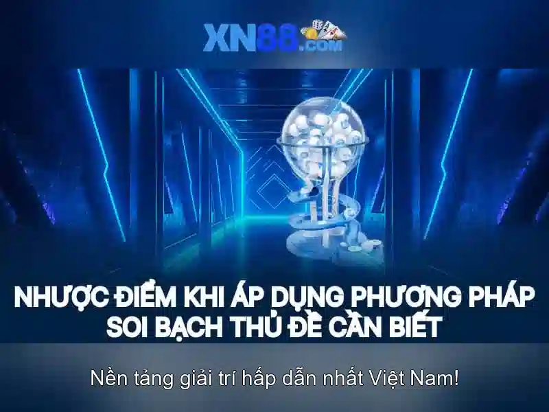 xn88: Giới thiệu, phát triển và những điều người chơi cần biết