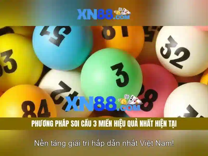 xn88 — Đánh giá tổng quan về sòng bạc trực tuyến uy tín