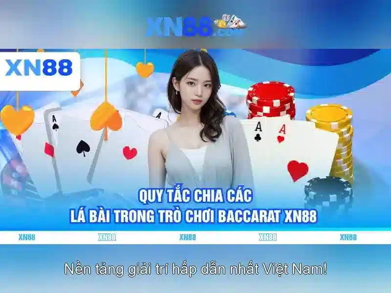 xn88 ap – Khám phá giá trị cốt lõi và trải nghiệm xn88 ap