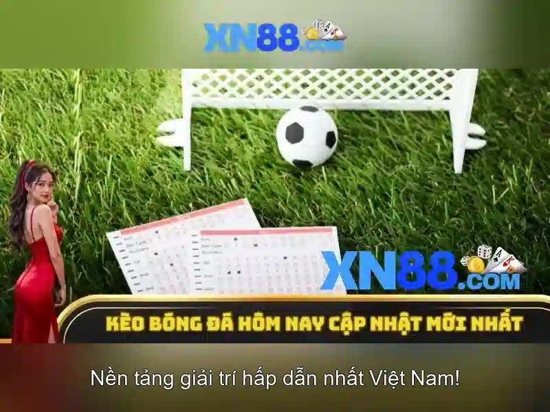 Xn88: Định nghĩa, nguồn gốc và tác động
