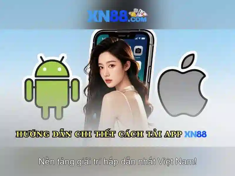 xn88 com – Thương hiệu đẳng cấp cho xn88 casino