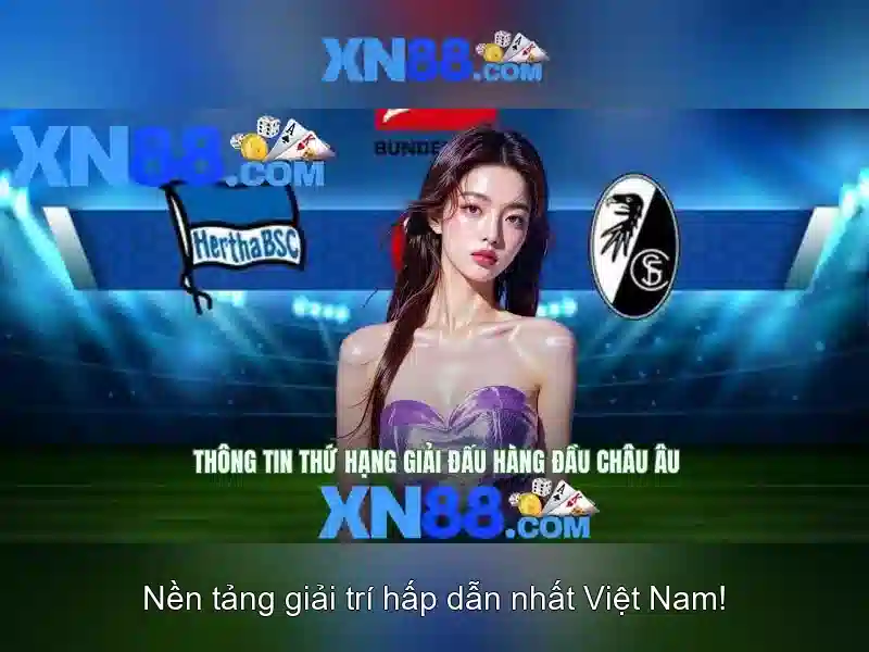 Xn88: Nền tảng giải trí và trò chơi trực tuyến