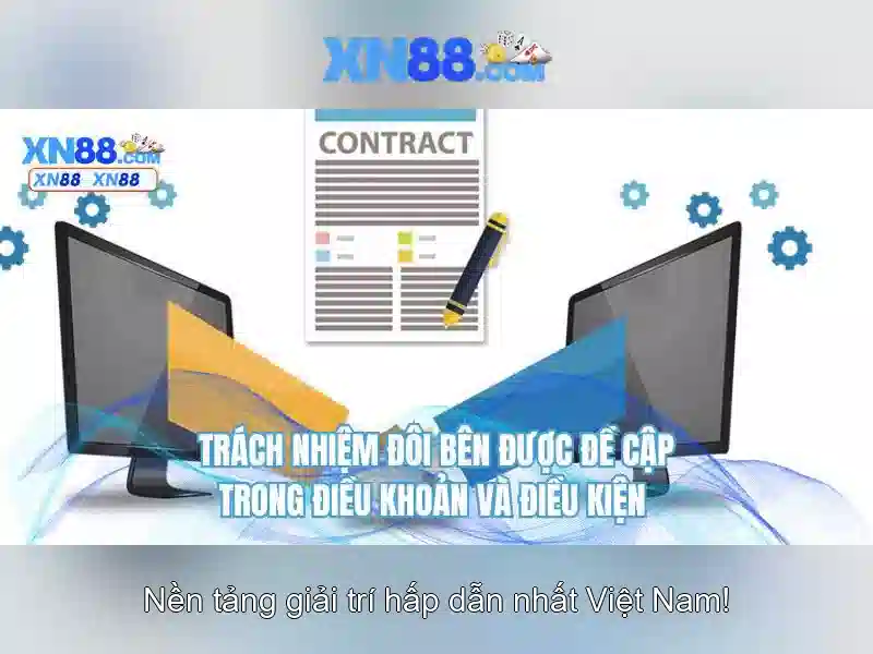xn88: Giới thiệu nhanh và những điều cần biết