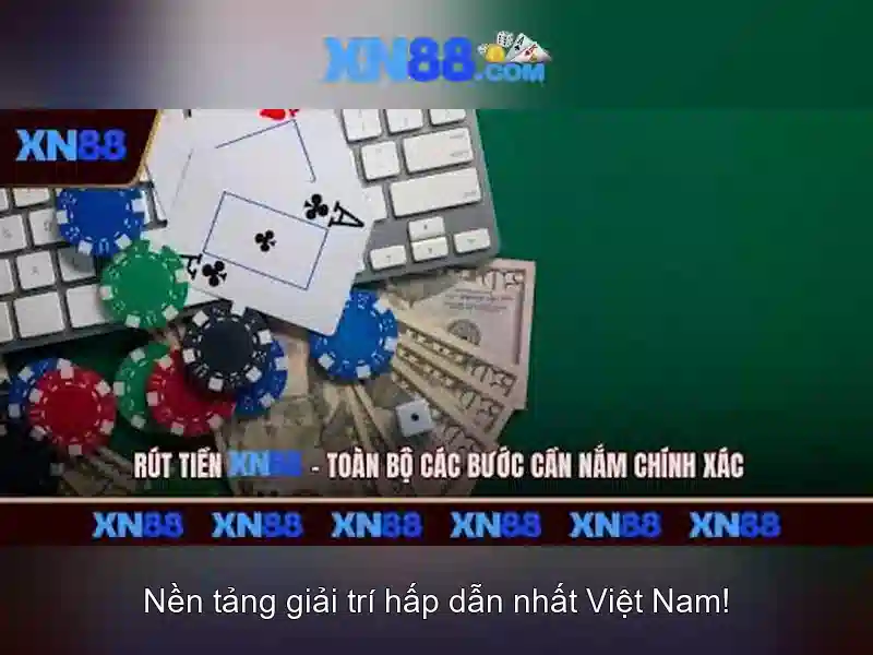 xn88 tải app – Trải nghiệm đỉnh cao và cộng đồng xn88