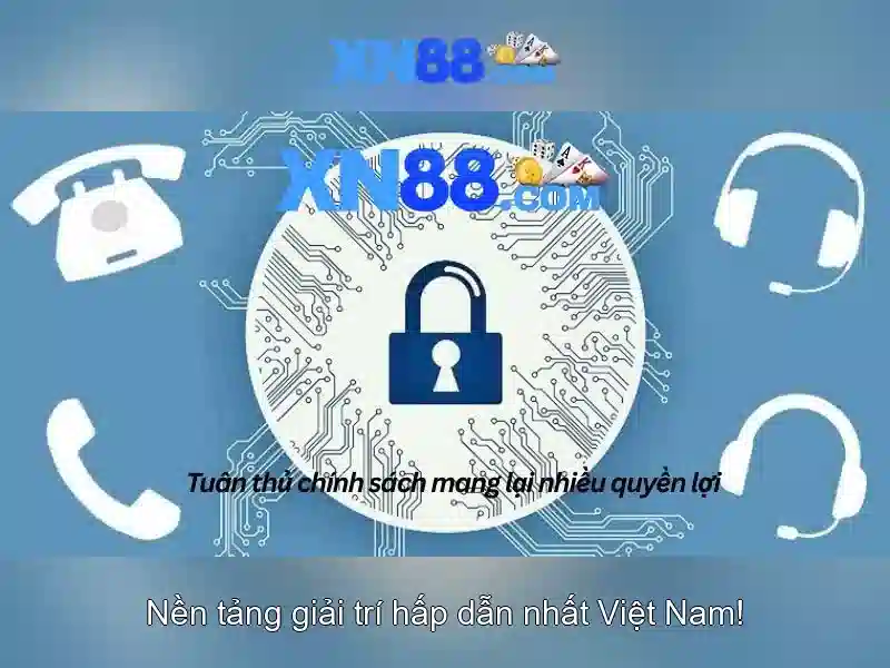 xn88: một cái nhìn tổng quan về nền tảng chơi trực tuyến