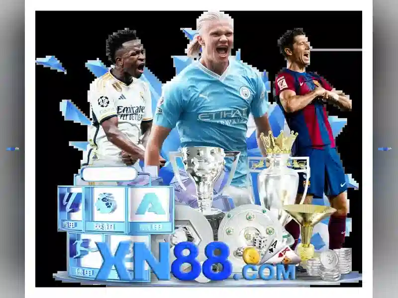 xn88 là gì và tiềm năng của nền tảng giải trí trực tuyến