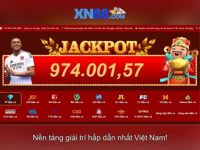 xn88: Đánh giá tổng quan và trải nghiệm người dùng