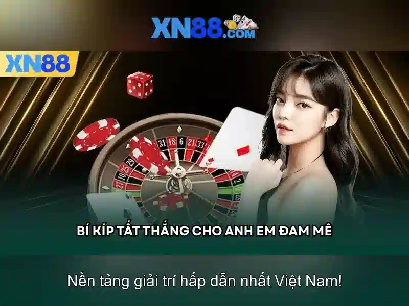 xn88 bshrf – Hành trình thương hiệu và trải nghiệm